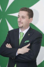 Luca Bona (Lega Nord)